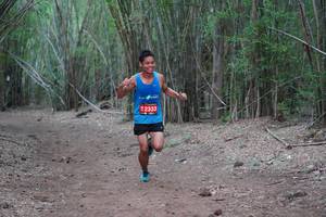 BIB: 2335
                            <button type="button" onclick="openModal(4120530)" class="btn btn-primary btn-sm float-right btn-popup" data-toggle="modal" data-target=".modal-high-quality">
                        <i class="fas fa-shopping-cart"></i> Add to Cart
                    </button>
                                            <button type="button" onclick="isThisMe(4120530, true)" class="btn btn-success btn-sm float-right btn-popup btn-isme hidden" data-toggle="tooltip" data-placement="bottom" title="นี่คือรูปของคุณใช่ไหม คลิกที่นี่เพื่อเอาเข้าอัลบั้ม">
                        <i class="fas fa-plus"></i> Add to album
                    </button>
                    <button type="button" onclick="isThisMe(4120530, false)" class="btn btn-warning btn-sm float-right btn-popup btn-isnotme hidden">
                        <i class="fas fa-ban"></i> Remove from album
                    </button>